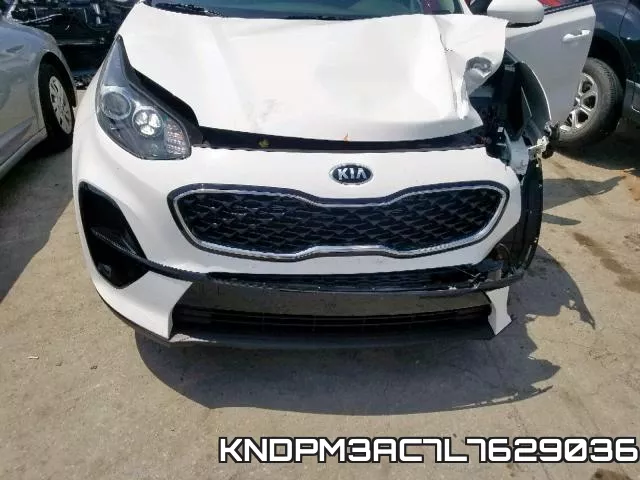 KNDPM3AC7L7629036 фото 8