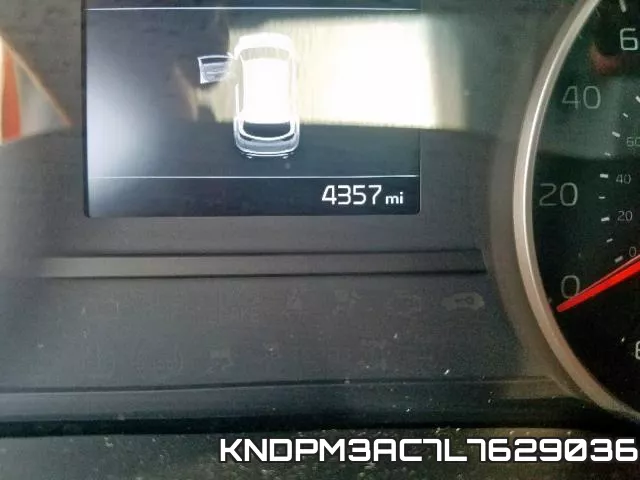 KNDPM3AC7L7629036 фото 9