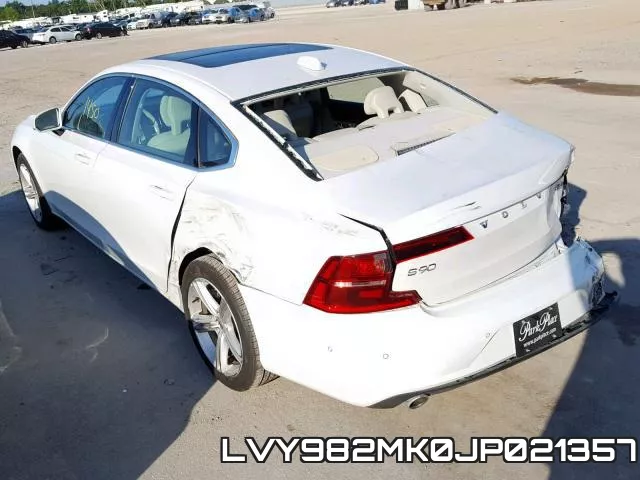 LVY982MK0JP021357 фото 4