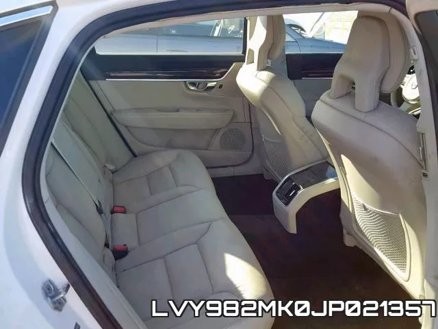 LVY982MK0JP021357 фото 7