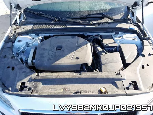 LVY982MK0JP021357 фото 8