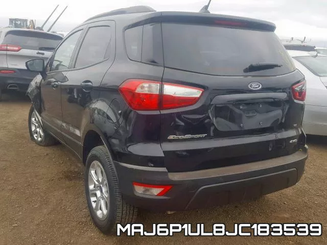 MAJ6P1UL8JC183539 фото 4