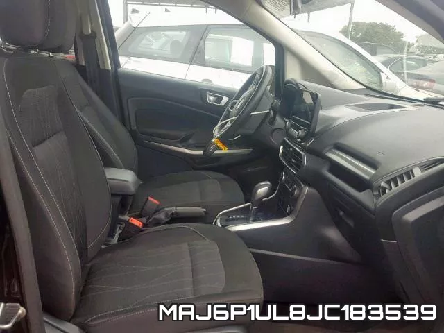 MAJ6P1UL8JC183539 фото 6