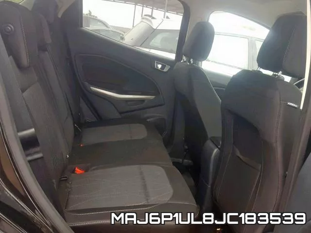 MAJ6P1UL8JC183539 фото 7