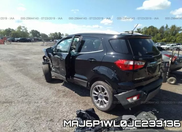 MAJ6P1WL0JC233136 фото 4