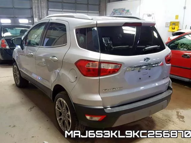 MAJ6S3KL9KC256870 фото 4