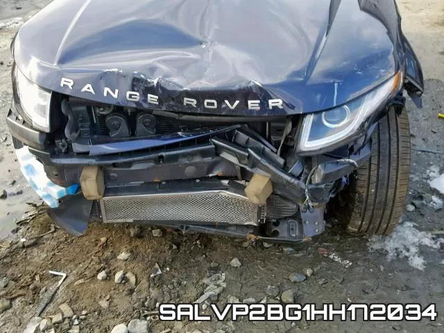 SALVP2BG1HH172034 фото 10