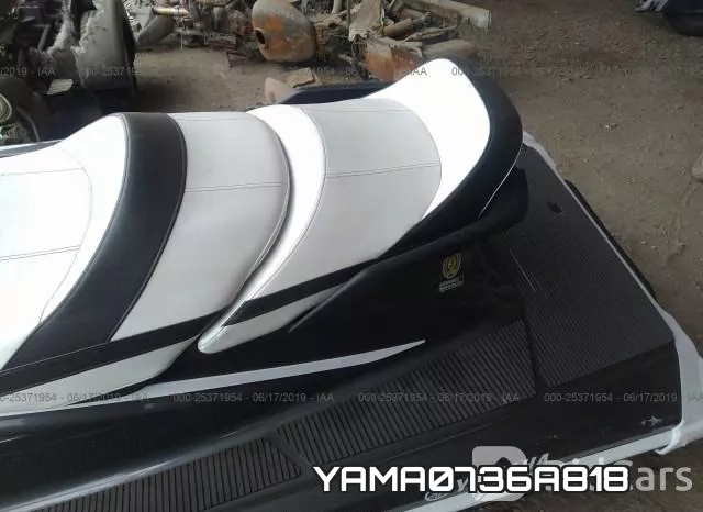 YAMA0736A818 фото 9
