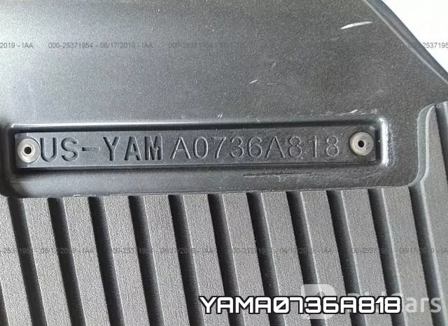 YAMA0736A818 фото 10