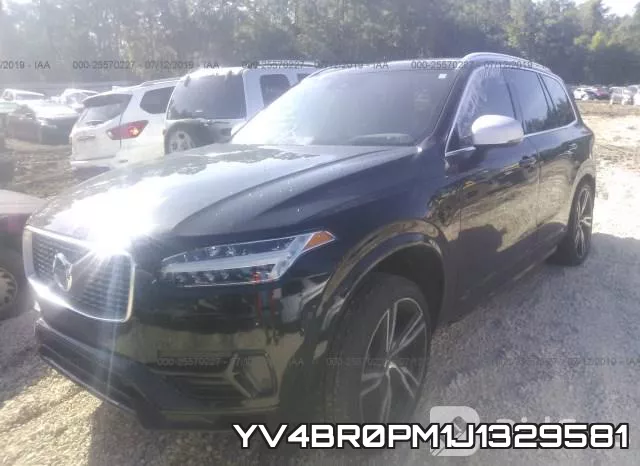 YV4BR0PM1J1329581 фото 3