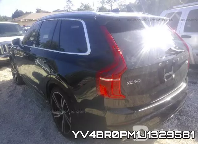 YV4BR0PM1J1329581 фото 4