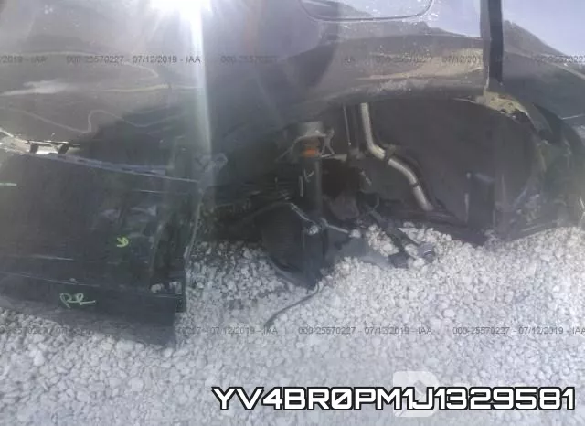 YV4BR0PM1J1329581 фото 7