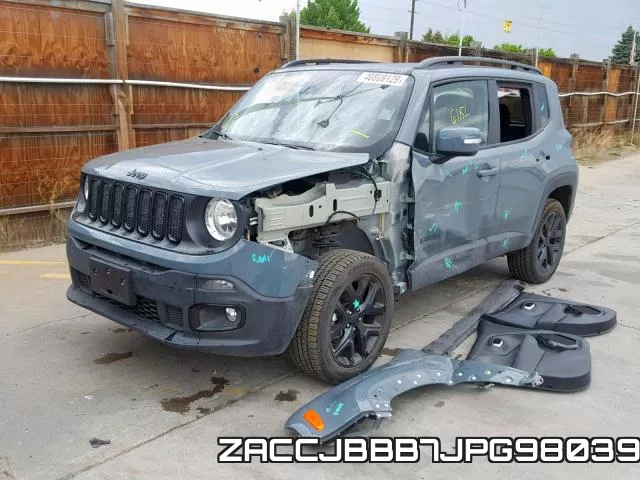 ZACCJBBB7JPG98039 фото 3