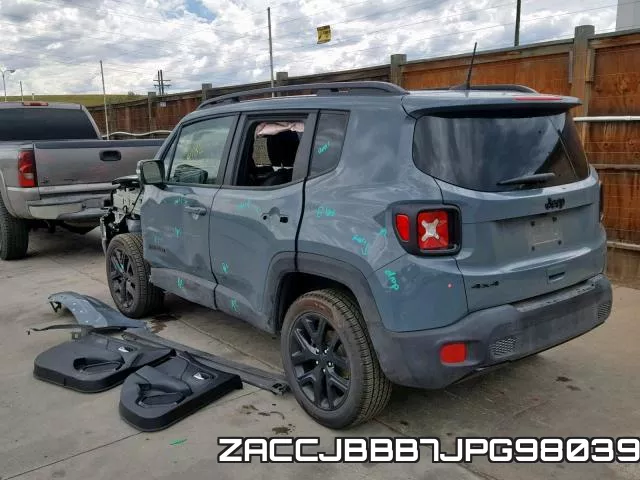 ZACCJBBB7JPG98039 фото 4