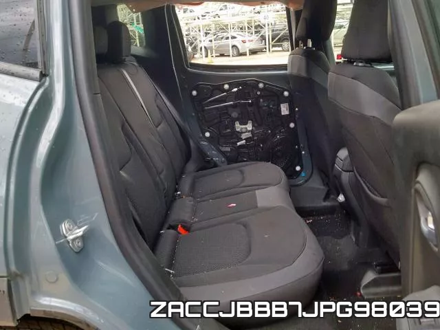 ZACCJBBB7JPG98039 фото 7