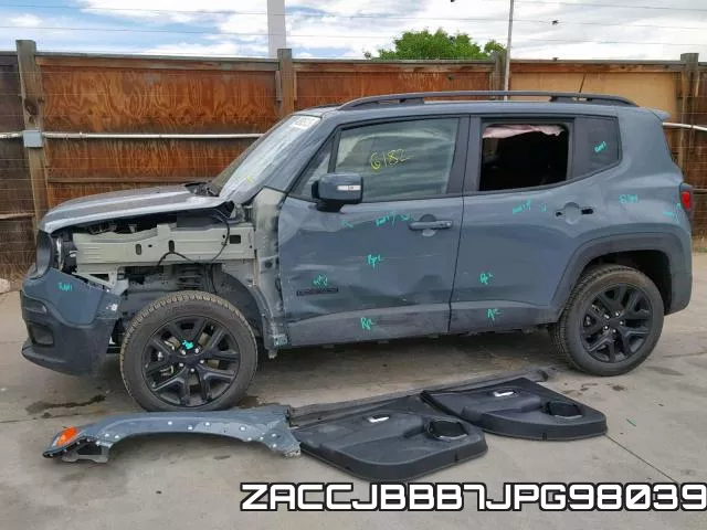 ZACCJBBB7JPG98039 фото 10