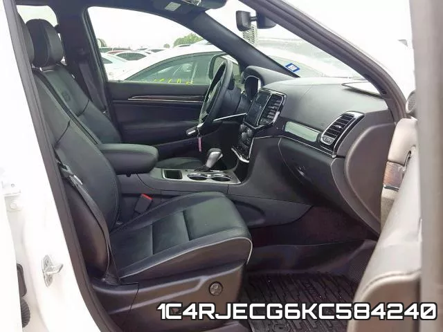 1C4RJECG6KC584240 фото 6