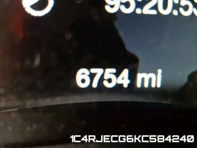 1C4RJECG6KC584240 фото 9