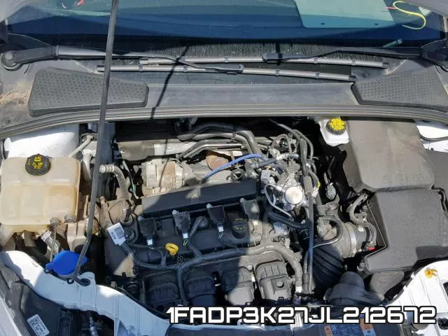 1FADP3K27JL212672 фото 10