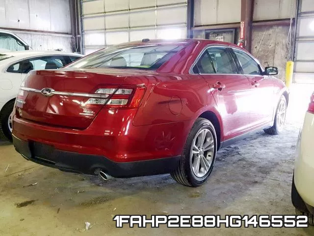 1FAHP2E88HG146552 фото 5