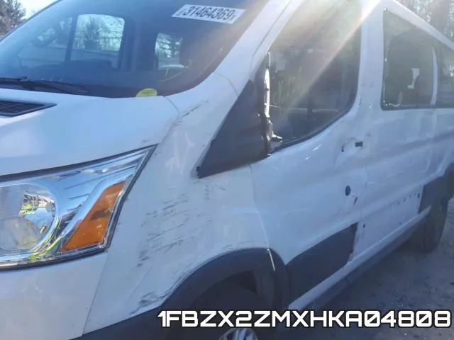 1FBZX2ZMXHKA04808 фото 10