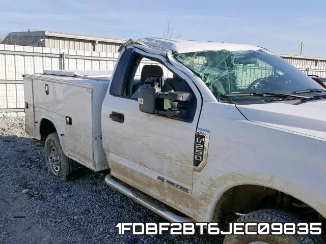 1FDBF2BT6JEC09835 фото 10