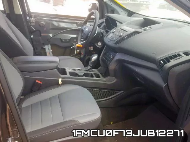 1FMCU0F73JUB12271 фото 6