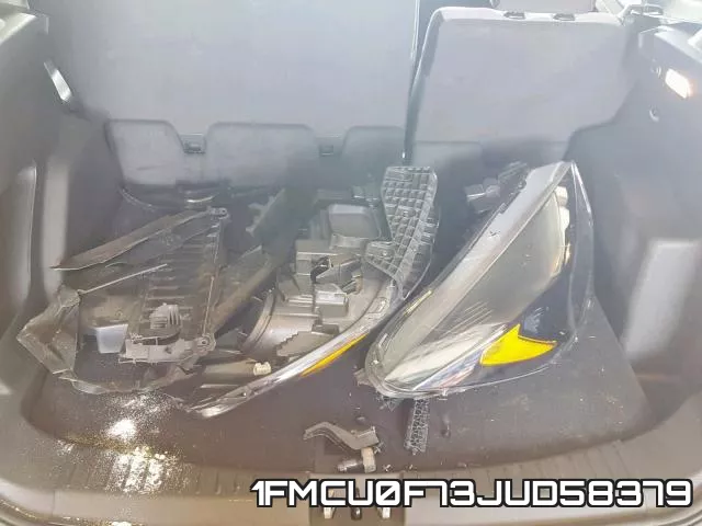 1FMCU0F73JUD58379 фото 10