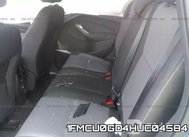 1FMCU0GD4HUC04584 фото 9