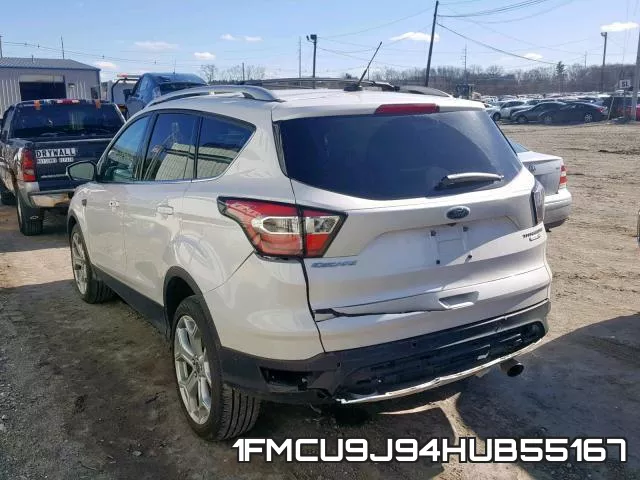 1FMCU9J94HUB55167 фото 4