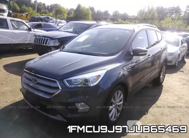 1FMCU9J97JUB65469 фото 3