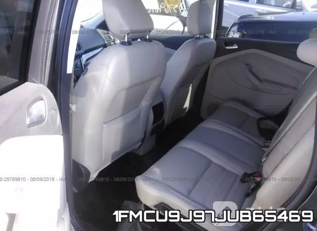 1FMCU9J97JUB65469 фото 9