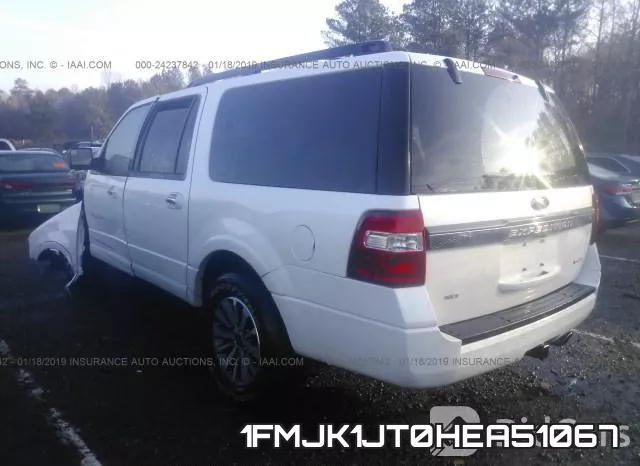 1FMJK1JT0HEA51067 фото 4