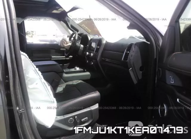 1FMJU1KT1KEA07479 фото 6