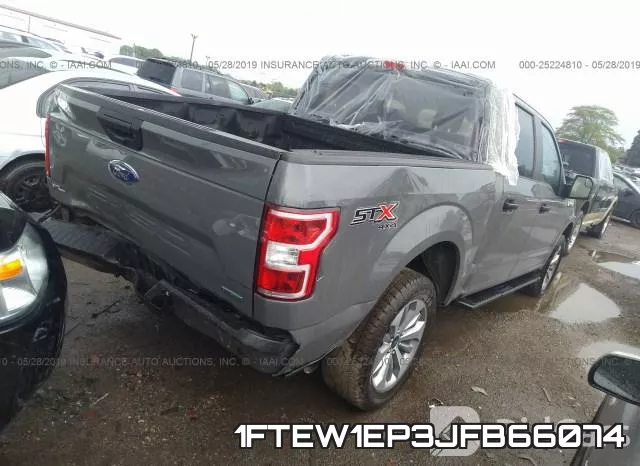 1FTEW1EP3JFB66074 фото 5