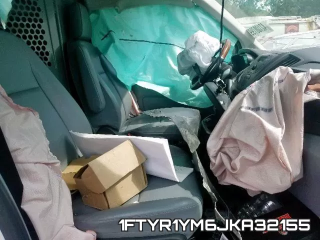 1FTYR1YM6JKA32155 фото 6