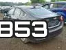 1G1BE5SM2H7171853 фото 4