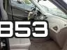 1G1BE5SM2H7171853 фото 6