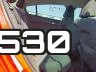 1G1BE5SM3J7116530 фото 7