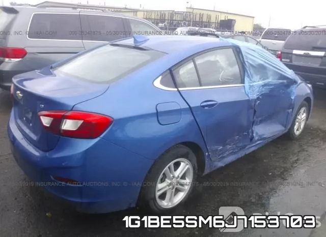 1G1BE5SM6J7153703 фото 5