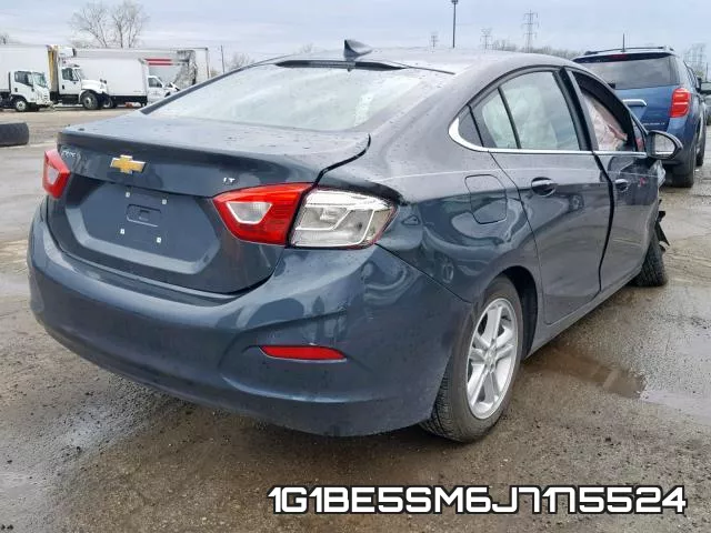 1G1BE5SM6J7175524 фото 5
