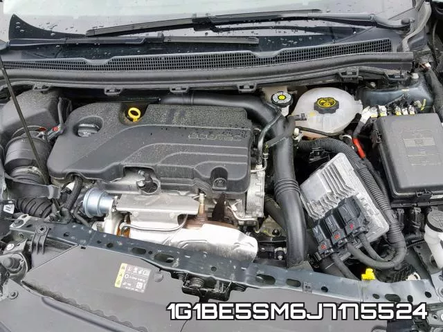 1G1BE5SM6J7175524 фото 8