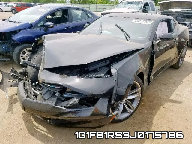 1G1FB1RS3J0175786 фото 3