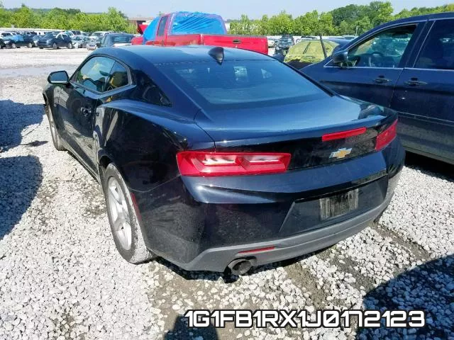 1G1FB1RX1J0172123 фото 3