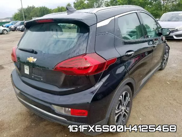 1G1FX6S00H4125468 фото 5