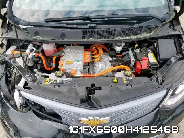 1G1FX6S00H4125468 фото 8