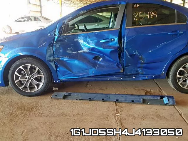 1G1JD5SH4J4133050 фото 10