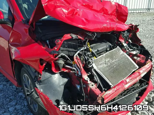 1G1JD5SH6H4126109 фото 10