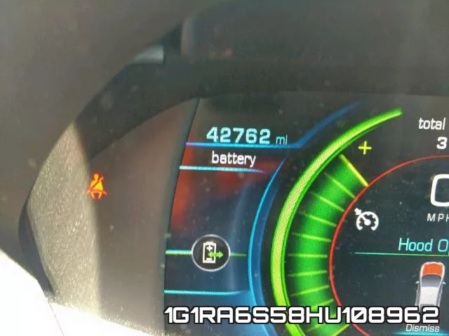 1G1RA6S58HU108962 фото 9