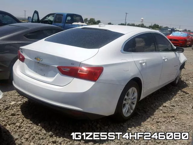1G1ZE5ST4HF246080 фото 5